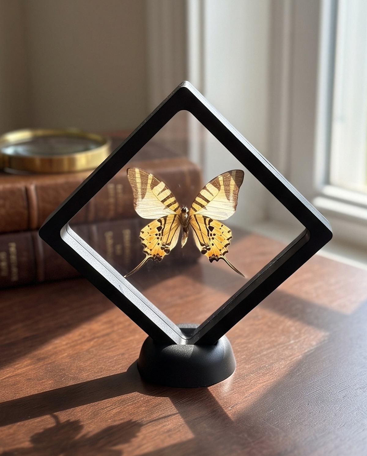 Graphium Antiphates